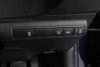 USED 2023 23 TOYOTA COROLLA 1.8 VVT-h Icon Touring Sports CVT Euro 6 (s/s) 5dr Reverse Camera, Heated Seats,