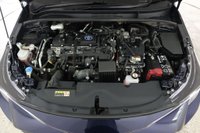 USED 2023 23 TOYOTA COROLLA 1.8 VVT-h Icon Touring Sports CVT Euro 6 (s/s) 5dr Reverse Camera, Heated Seats,