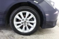 USED 2023 23 TOYOTA COROLLA 1.8 VVT-h Icon Touring Sports CVT Euro 6 (s/s) 5dr Reverse Camera, Heated Seats,