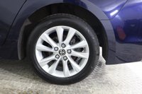 USED 2023 23 TOYOTA COROLLA 1.8 VVT-h Icon Touring Sports CVT Euro 6 (s/s) 5dr Reverse Camera, Heated Seats,