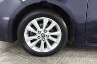 USED 2023 23 TOYOTA COROLLA 1.8 VVT-h Icon Touring Sports CVT Euro 6 (s/s) 5dr Reverse Camera, Heated Seats,