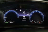 USED 2023 23 TOYOTA COROLLA 1.8 VVT-h Icon Touring Sports CVT Euro 6 (s/s) 5dr Reverse Camera, Heated Seats,
