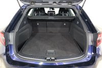 USED 2023 23 TOYOTA COROLLA 1.8 VVT-h Icon Touring Sports CVT Euro 6 (s/s) 5dr Reverse Camera, Heated Seats,