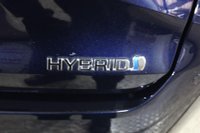 USED 2023 23 TOYOTA COROLLA 1.8 VVT-h Icon Touring Sports CVT Euro 6 (s/s) 5dr Reverse Camera, Heated Seats,