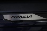 USED 2023 23 TOYOTA COROLLA 1.8 VVT-h Icon Touring Sports CVT Euro 6 (s/s) 5dr Reverse Camera, Heated Seats,