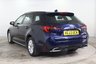 USED 2023 23 TOYOTA COROLLA 1.8 VVT-h Icon Touring Sports CVT Euro 6 (s/s) 5dr Reverse Camera, Heated Seats,