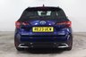 USED 2023 23 TOYOTA COROLLA 1.8 VVT-h Icon Touring Sports CVT Euro 6 (s/s) 5dr Reverse Camera, Heated Seats,
