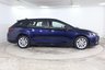 USED 2023 23 TOYOTA COROLLA 1.8 VVT-h Icon Touring Sports CVT Euro 6 (s/s) 5dr Reverse Camera, Heated Seats,