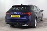 USED 2023 23 TOYOTA COROLLA 1.8 VVT-h Icon Touring Sports CVT Euro 6 (s/s) 5dr Reverse Camera, Heated Seats,
