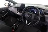 USED 2023 23 TOYOTA COROLLA 1.8 VVT-h Icon Touring Sports CVT Euro 6 (s/s) 5dr Reverse Camera, Heated Seats,