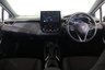USED 2023 23 TOYOTA COROLLA 1.8 VVT-h Icon Touring Sports CVT Euro 6 (s/s) 5dr Reverse Camera, Heated Seats,