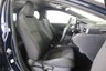 USED 2023 23 TOYOTA COROLLA 1.8 VVT-h Icon Touring Sports CVT Euro 6 (s/s) 5dr Reverse Camera, Heated Seats,