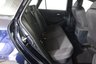USED 2023 23 TOYOTA COROLLA 1.8 VVT-h Icon Touring Sports CVT Euro 6 (s/s) 5dr Reverse Camera, Heated Seats,