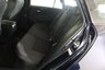 USED 2023 23 TOYOTA COROLLA 1.8 VVT-h Icon Touring Sports CVT Euro 6 (s/s) 5dr Reverse Camera, Heated Seats,
