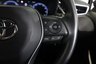 USED 2023 23 TOYOTA COROLLA 1.8 VVT-h Icon Touring Sports CVT Euro 6 (s/s) 5dr Reverse Camera, Heated Seats,