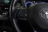 USED 2023 23 TOYOTA COROLLA 1.8 VVT-h Icon Touring Sports CVT Euro 6 (s/s) 5dr Reverse Camera, Heated Seats,