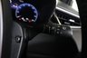 USED 2023 23 TOYOTA COROLLA 1.8 VVT-h Icon Touring Sports CVT Euro 6 (s/s) 5dr Reverse Camera, Heated Seats,