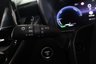USED 2023 23 TOYOTA COROLLA 1.8 VVT-h Icon Touring Sports CVT Euro 6 (s/s) 5dr Reverse Camera, Heated Seats,