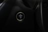 USED 2023 23 TOYOTA COROLLA 1.8 VVT-h Icon Touring Sports CVT Euro 6 (s/s) 5dr Reverse Camera, Heated Seats,