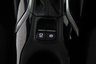 USED 2023 23 TOYOTA COROLLA 1.8 VVT-h Icon Touring Sports CVT Euro 6 (s/s) 5dr Reverse Camera, Heated Seats,