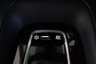 USED 2023 23 TOYOTA COROLLA 1.8 VVT-h Icon Touring Sports CVT Euro 6 (s/s) 5dr Reverse Camera, Heated Seats,