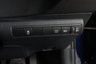 USED 2023 23 TOYOTA COROLLA 1.8 VVT-h Icon Touring Sports CVT Euro 6 (s/s) 5dr Reverse Camera, Heated Seats,