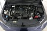 USED 2023 23 TOYOTA COROLLA 1.8 VVT-h Icon Touring Sports CVT Euro 6 (s/s) 5dr Reverse Camera, Heated Seats,