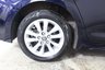 USED 2023 23 TOYOTA COROLLA 1.8 VVT-h Icon Touring Sports CVT Euro 6 (s/s) 5dr Reverse Camera, Heated Seats,