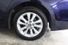 USED 2023 23 TOYOTA COROLLA 1.8 VVT-h Icon Touring Sports CVT Euro 6 (s/s) 5dr Reverse Camera, Heated Seats,
