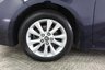 USED 2023 23 TOYOTA COROLLA 1.8 VVT-h Icon Touring Sports CVT Euro 6 (s/s) 5dr Reverse Camera, Heated Seats,