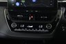 USED 2023 23 TOYOTA COROLLA 1.8 VVT-h Icon Touring Sports CVT Euro 6 (s/s) 5dr Reverse Camera, Heated Seats,