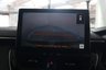 USED 2023 23 TOYOTA COROLLA 1.8 VVT-h Icon Touring Sports CVT Euro 6 (s/s) 5dr Reverse Camera, Heated Seats,