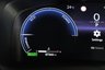 USED 2023 23 TOYOTA COROLLA 1.8 VVT-h Icon Touring Sports CVT Euro 6 (s/s) 5dr Reverse Camera, Heated Seats,