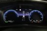 USED 2023 23 TOYOTA COROLLA 1.8 VVT-h Icon Touring Sports CVT Euro 6 (s/s) 5dr Reverse Camera, Heated Seats,