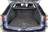 USED 2023 23 TOYOTA COROLLA 1.8 VVT-h Icon Touring Sports CVT Euro 6 (s/s) 5dr Reverse Camera, Heated Seats,