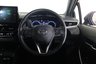 USED 2023 23 TOYOTA COROLLA 1.8 VVT-h Icon Touring Sports CVT Euro 6 (s/s) 5dr Reverse Camera, Heated Seats,