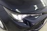 USED 2023 23 TOYOTA COROLLA 1.8 VVT-h Icon Touring Sports CVT Euro 6 (s/s) 5dr Reverse Camera, Heated Seats,