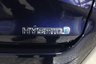 USED 2023 23 TOYOTA COROLLA 1.8 VVT-h Icon Touring Sports CVT Euro 6 (s/s) 5dr Reverse Camera, Heated Seats,