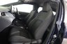 USED 2023 23 TOYOTA COROLLA 1.8 VVT-h Icon Touring Sports CVT Euro 6 (s/s) 5dr Reverse Camera, Heated Seats,