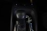 USED 2023 23 TOYOTA COROLLA 1.8 VVT-h Icon Touring Sports CVT Euro 6 (s/s) 5dr Reverse Camera, Heated Seats,