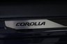 USED 2023 23 TOYOTA COROLLA 1.8 VVT-h Icon Touring Sports CVT Euro 6 (s/s) 5dr Reverse Camera, Heated Seats,