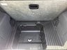 USED 2023 23 FORD PUMA 1.0T EcoBoost MHEV Titanium Euro 6 (s/s) 5dr DriverAssist'Pack / Priv'Glass
