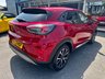 USED 2023 23 FORD PUMA 1.0T EcoBoost MHEV Titanium Euro 6 (s/s) 5dr DriverAssist'Pack / Priv'Glass