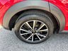 USED 2023 23 FORD PUMA 1.0T EcoBoost MHEV Titanium Euro 6 (s/s) 5dr DriverAssist'Pack / Priv'Glass