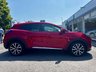 USED 2023 23 FORD PUMA 1.0T EcoBoost MHEV Titanium Euro 6 (s/s) 5dr DriverAssist'Pack / Priv'Glass