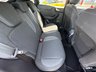USED 2023 23 FORD PUMA 1.0T EcoBoost MHEV Titanium Euro 6 (s/s) 5dr DriverAssist'Pack / Priv'Glass