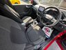 USED 2023 23 FORD PUMA 1.0T EcoBoost MHEV Titanium Euro 6 (s/s) 5dr DriverAssist'Pack / Priv'Glass