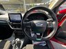 USED 2023 23 FORD PUMA 1.0T EcoBoost MHEV Titanium Euro 6 (s/s) 5dr DriverAssist'Pack / Priv'Glass
