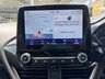 USED 2023 23 FORD PUMA 1.0T EcoBoost MHEV Titanium Euro 6 (s/s) 5dr DriverAssist'Pack / Priv'Glass