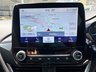 USED 2023 23 FORD PUMA 1.0T EcoBoost MHEV Titanium Euro 6 (s/s) 5dr DriverAssist'Pack / Priv'Glass